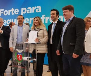 (Foto: Assessoria).