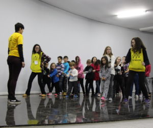 (Foto: Assessoria).