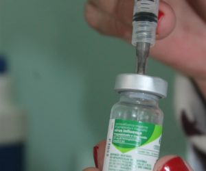 Campanha terminou dia 22 mas unidades que disponham de vacinas, podem atender a comunidade 