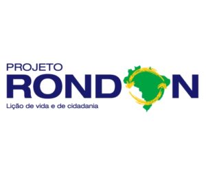 projeto-rondon-evento