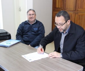 (Foto: Assessoria).