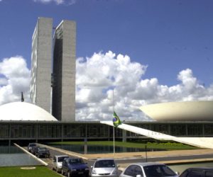 EBC/Agência Brasil