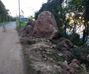 (Foto: Jair Nunes).