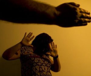 violencia_domestica_marcos_santos_usp