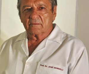 DrJoséMondelli-odontologia-uniuv