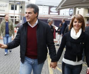 beto-e-fernanda