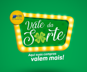 cdl-sorteio-uniaodavitoria-portouniao
