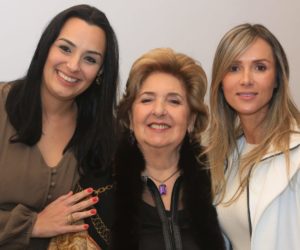 mdb-mulheres-portouniao
