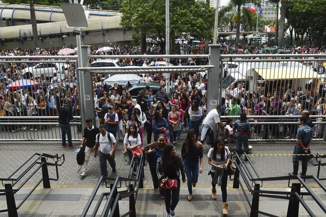 (Foto: Rovena Rosa/Agência Brasil).