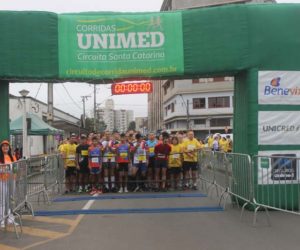 2018 11 04 Corrida Unimed - Porto União (6)