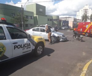(Foto: Ricardo Silveira).