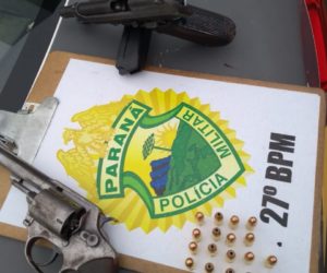 armas 01
