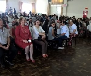 conf2