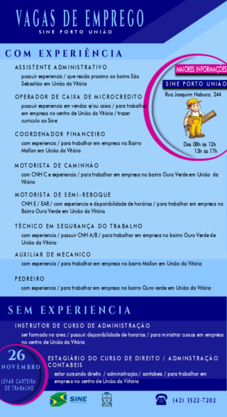 emprego-vagas-portouniao-2611