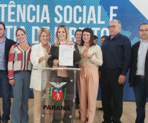 (Foto: Assessoria).