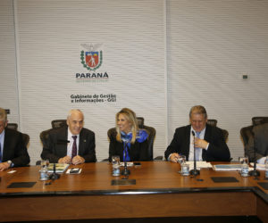 (Foto: Jonas Oliveira).