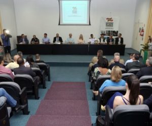 (Foto: Assessoria).
