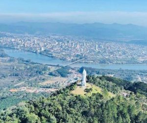 (Foto: Assessoria).