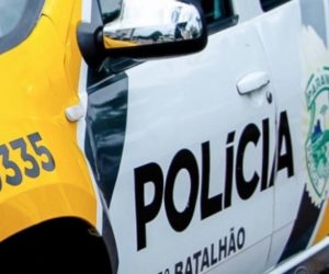 pm-seguranca-parana