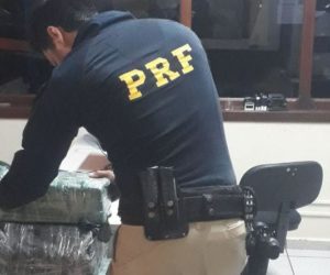 prf-maconha-seguranca-oeste