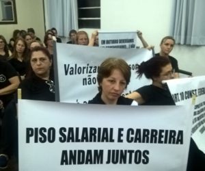 protesto-professores-portouniao (4)
