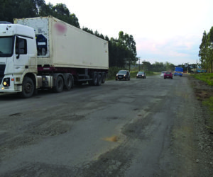 sc135-rodovia-condicoes (3)