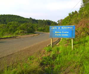 sc135-rodovia-condicoes (5)