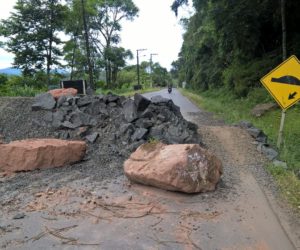 (Foto: Jair Nunes).