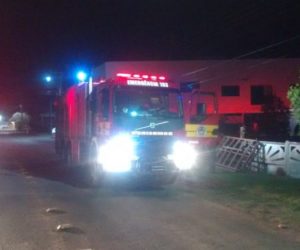 foto-1-incendio-24_12-1_18-900x444