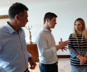 marechaldeodoro-recursos-uniaodavitoria