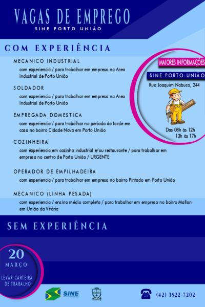 20190320-emprego-sine-portouniao