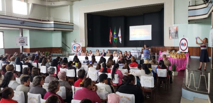 (Foto: Jaqueline Castaldon).
