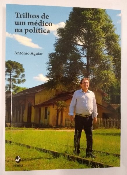 antonioaguiar-livro-politica2