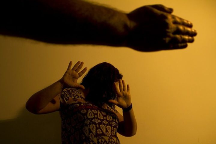 (Foto: Marcos Santos/USP).