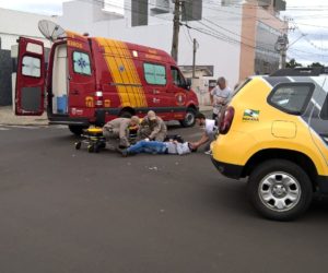 colisao1