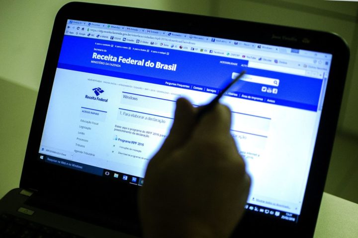 (Foto: Marcelo Camargo/Agência Brasil).