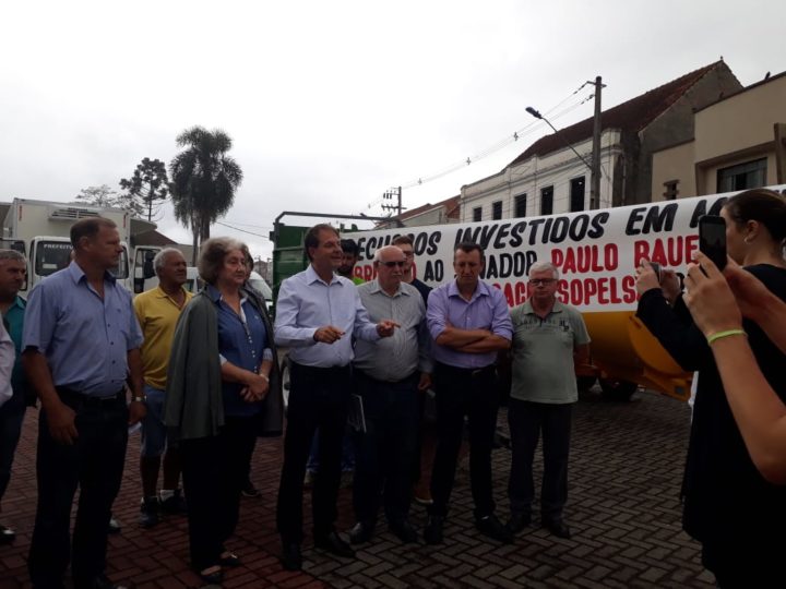 (Foto: Jaqueline Castaldon).