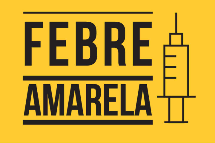Febre-Amarela-alerta