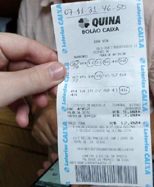 0 0 bet365 0 0 bet365