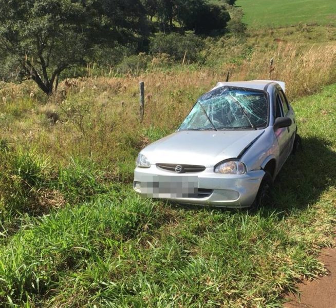 acidente-coronelvivida-feridos (1)