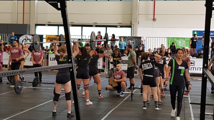 aliados-crossfit-uniaodavitoria (1)