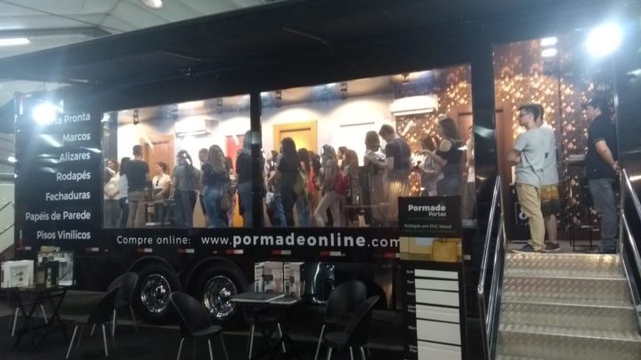 caminhao-pormade-cascavel