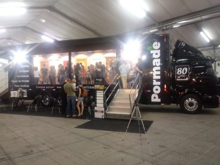 (Foto: Assessoria).