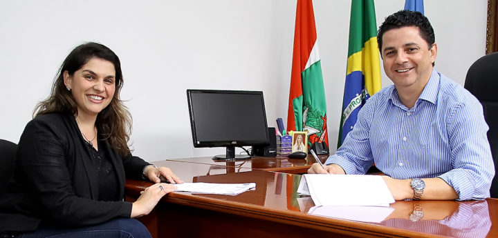 (Foto: Moises Gonçalves/Arquivo).