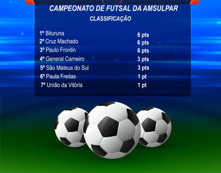 football sports chart design background