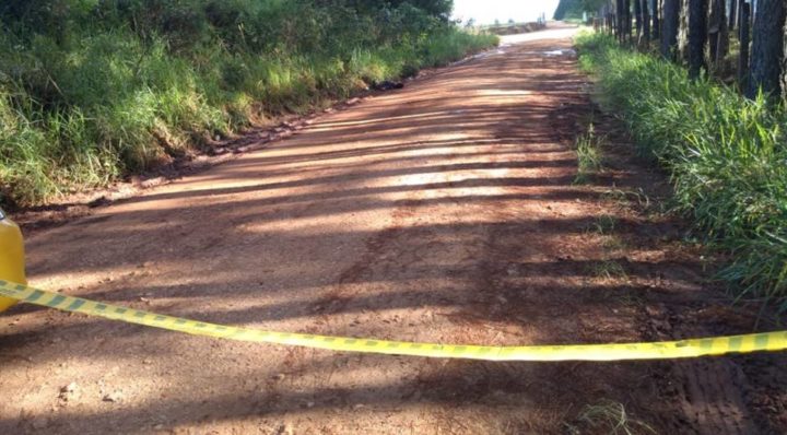 (Foto: Cascavel COP)