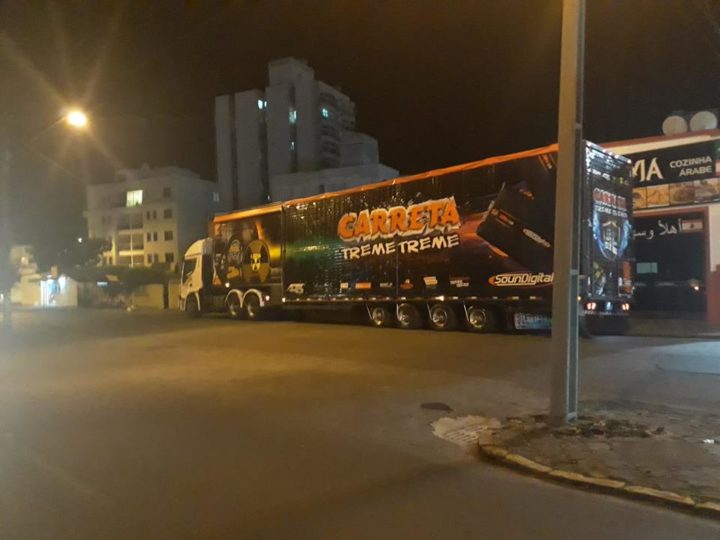 (Foto: Reprodução do Facebook).