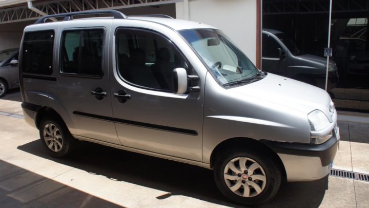 doblo