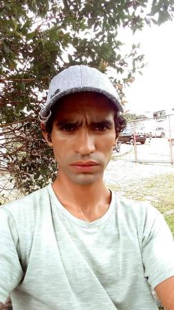 fabio 01