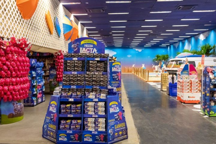 (Foto: Assessoria).